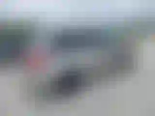 IMPORTOWO.pl