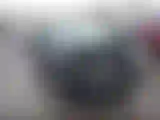 Vehicle Image- 2007 Toyota Sienna