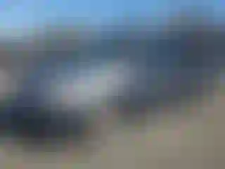 Vehicle Image- 2007 Toyota Sienna