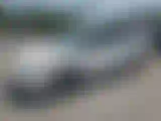 Vehicle Image- 2008 Toyota Sienna