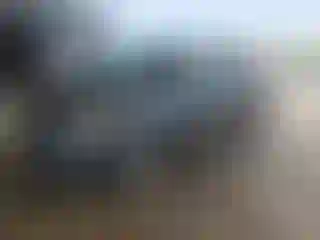 Vehicle Image- 2008 Toyota Sienna