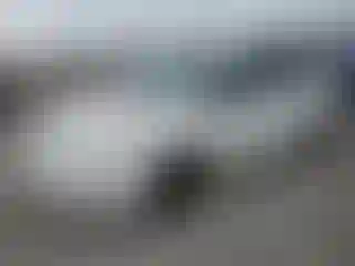 Vehicle Image- 2008 Toyota Sienna