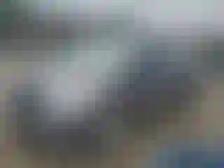 Vehicle Image- 2015 Toyota Sienna