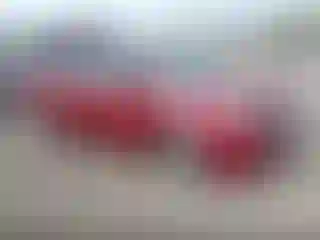 Vehicle Image- 2012 Toyota Sienna