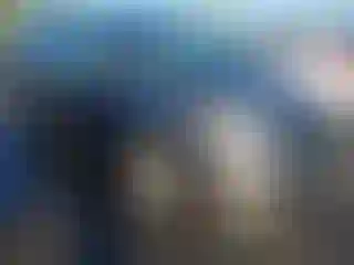 Vehicle Image- 2013 Toyota Sienna