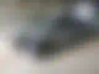 Vehicle Image- 2013 Toyota Sienna