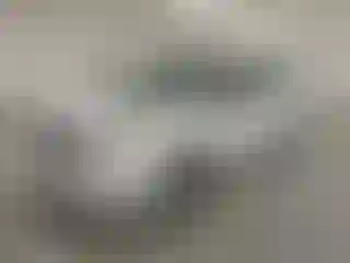 Vehicle Image- 2016 Toyota Sienna