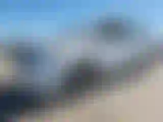 Vehicle Image- 2016 Toyota Sienna