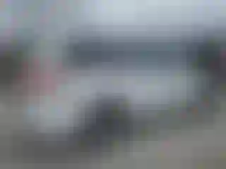 IMPORTOWO.pl