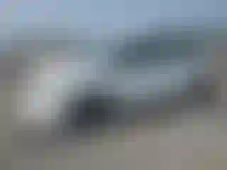 Vehicle Image- 2013 Toyota Sienna