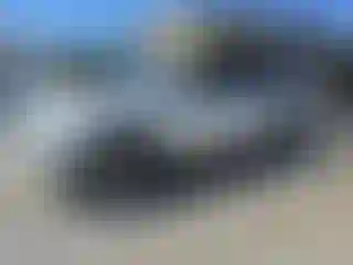 Vehicle Image- 2010 Toyota Highlander