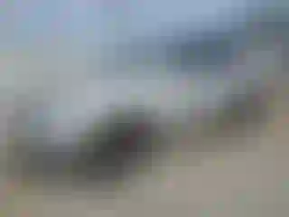 Vehicle Image- 2010 Toyota Highlander