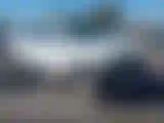 Vehicle Image- 2011 Toyota Highlander