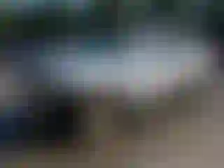 Vehicle Image- 2012 Toyota Highlander