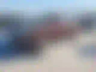 Vehicle Image- 2012 Toyota Highlander