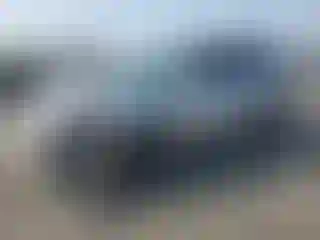 Vehicle Image- 2010 Toyota Highlander