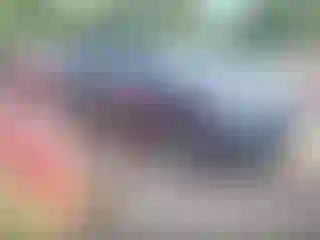 Vehicle Image- 2012 Toyota Highlander