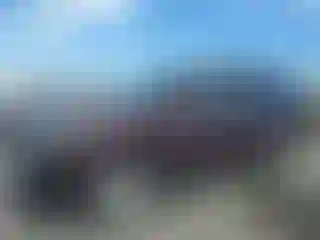 Vehicle Image- 2013 Toyota Highlander