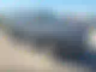 Vehicle Image- 2013 Toyota Highlander