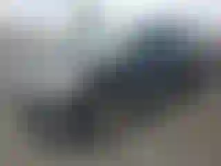 Vehicle Image- 2013 Toyota Highlander