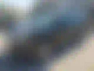 Vehicle Image- 2011 Toyota Highlander