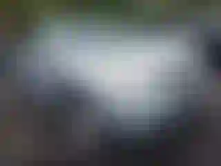 Vehicle Image- 2012 Toyota Highlander