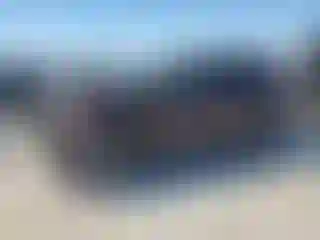 Vehicle Image- 2013 Toyota Highlander