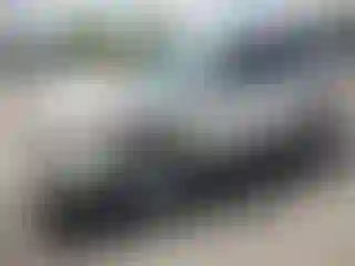 Vehicle Image- 2012 Toyota Highlander