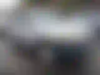 Vehicle Image- 2013 Toyota Highlander