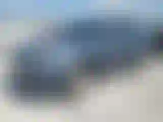 Vehicle Image- 2013 Toyota Highlander