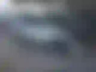 Vehicle Image- 2013 Toyota Highlander