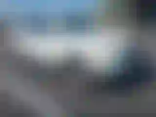 Vehicle Image- 2011 Toyota Highlander