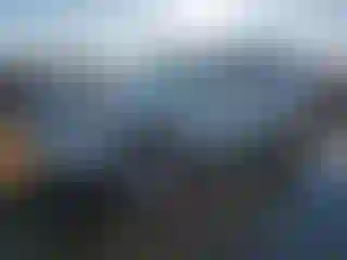 Vehicle Image- 2012 Toyota Highlander