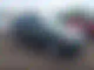Vehicle Image- 2013 Toyota Highlander