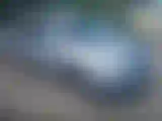 Vehicle Image- 2013 Toyota Highlander