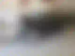 Vehicle Image- 2013 Toyota Highlander