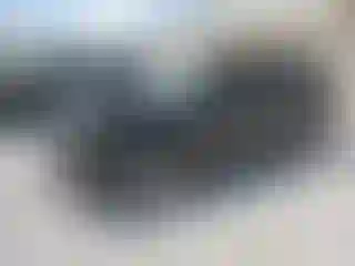 Vehicle Image- 2010 Toyota Highlander