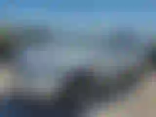 Vehicle Image- 2013 Toyota Highlander