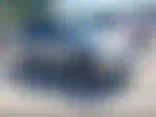 Vehicle Image- 2010 Toyota Highlander