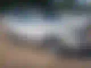 Vehicle Image- 2011 Toyota Highlander