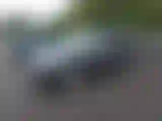 Vehicle Image- 2012 Toyota Highlander