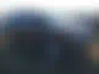 Vehicle Image- 2012 Toyota Highlander