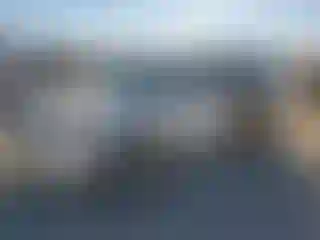 Vehicle Image- 2013 Toyota Highlander