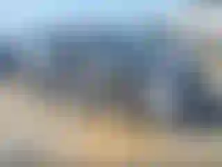 Vehicle Image- 2013 Toyota Highlander