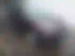 Vehicle Image- 2013 Toyota Highlander