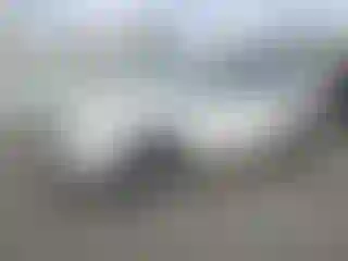 Vehicle Image- 2015 Toyota Highlander