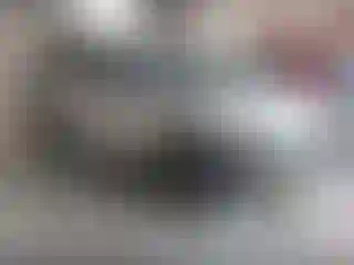 Vehicle Image- 2016 Toyota Highlander