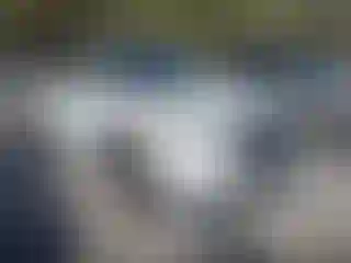 Vehicle Image- 2015 Toyota Highlander