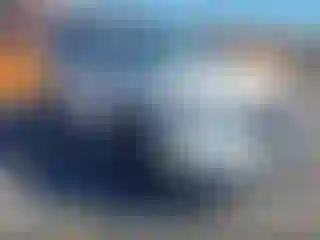 Vehicle Image- 2016 Toyota Highlander