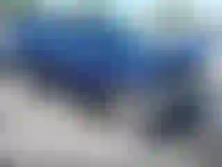 Vehicle Image- 2014 Toyota Highlander